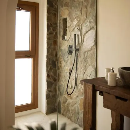 Appartamento San Felipe *